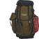 Genzo Chair Backpack