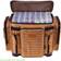 Plano PLABG371 Guide Series 3700 Xl