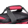 Berkley System Bag 34cm
