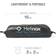 Helinox One Hard Top Table