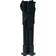Walkstool Comfort 45cm