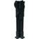Walkstool Basic 50
