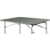 Isabella Ultralätt Campingbord 100x68cm