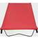 vidaXL Camping Bed 180x60cm 2-pack