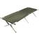 Mil-Tec US Folding Bed 210x65cm