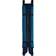 Grand Canyon Topaz Camping Bed M
