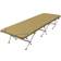 Robens Outpost Tall
