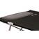 Outwell Posadas Folding Bed Single