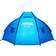 Swimpy UV Tent XL