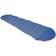 Cocoon Mummyliner Silk 241cm