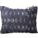 Therm-a-Rest Compressible Pillow Cinch S