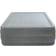 Intex Queen Dura-Beam Series Hi-Rise Airbed with Bip
