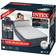 Intex Beam Deluxe Ultra Plush Inflatable mattress 236x152x46cm