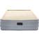 Bestway Tritech Airbed Queen 203x152x46cm
