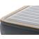 Intex Air mattress Dura-Beam Deluxe Series 203x152x46cm