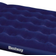 Bestway Pavillo Airbed Quick Inflation Camping Air Mattress 191x137cm