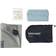 Therm-a-Rest NeoAir Xtherm NXT R Sleeping Pad L 196x64cm