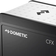 Dometic CFX325 25 L