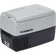 Dometic CoolFreeze CDF 36