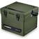 Dometic Cool-Ice WCI-22