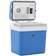 MSW Motor Technics Electric cooler 12V/230V