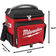 Milwaukee Jobsite Cooler