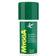 MyggA Spray 75ml
