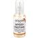 Sjö & Hav Mosquito and Tick Spray 75 ml