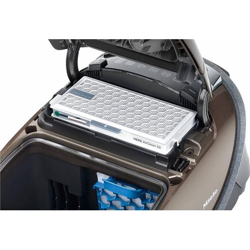 Miele AirClean HEPA (SF HA 50)