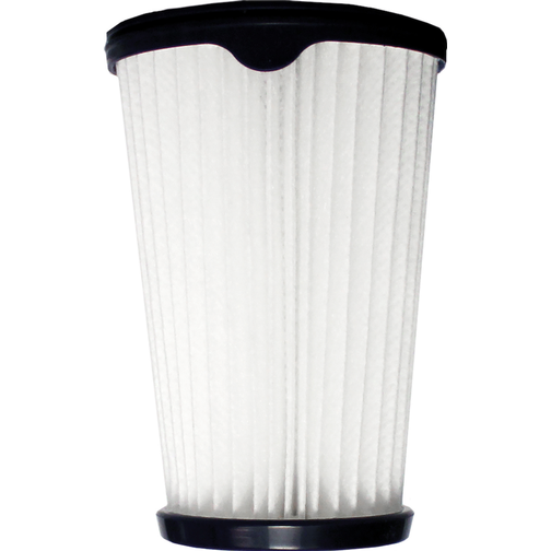 Electrolux EF150