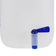 Nordiska Plast Water Canister 5L