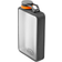 GSI Outdoors Boulder Flask