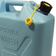 Scepter Jerry Can 20L