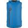 Sea to Summit Big River Dry Bag 35L