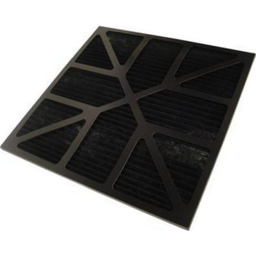 Pullman A2000 1-pack (590430002HUS)