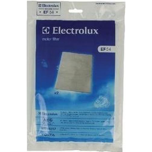 Electrolux EF54 2-pack