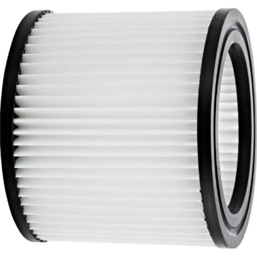 Nilfisk NIL-81943047