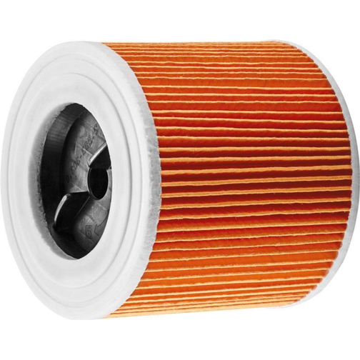 Kärcher 2.863-303.0