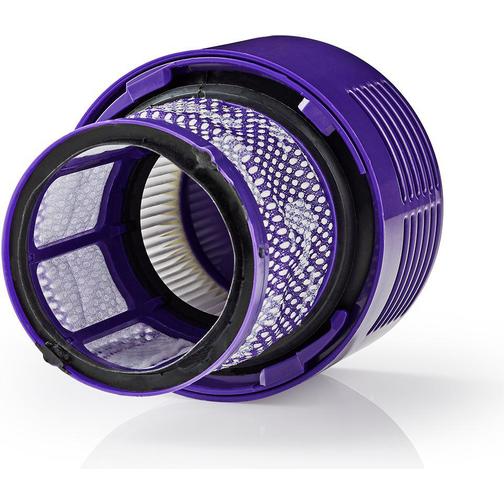 Nedis Hepa Motorfilter (VCAD403)