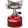 Primus Mimer Stove Kit