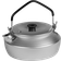 Trangia Kettle 27 Small 0.6 L