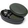 Primus Meal Set