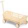 Classic World Wooden Cabinet