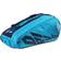 Babolat RH X 6 Pure Drive