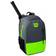 Wilson Team Backpack
