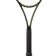 Wilson Blade 98 V8