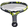 Babolat Pure Aero 2023