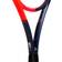 Head Radical Pro Tour Racket 2023