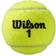 Wilson Roland Garros All Court - 4 bollar