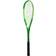 Wilson Blade 500 Squash 2023
